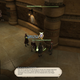 Image for article titled How To Unlock Red Mage And Samurai Jobs In Final Fantasy XIV